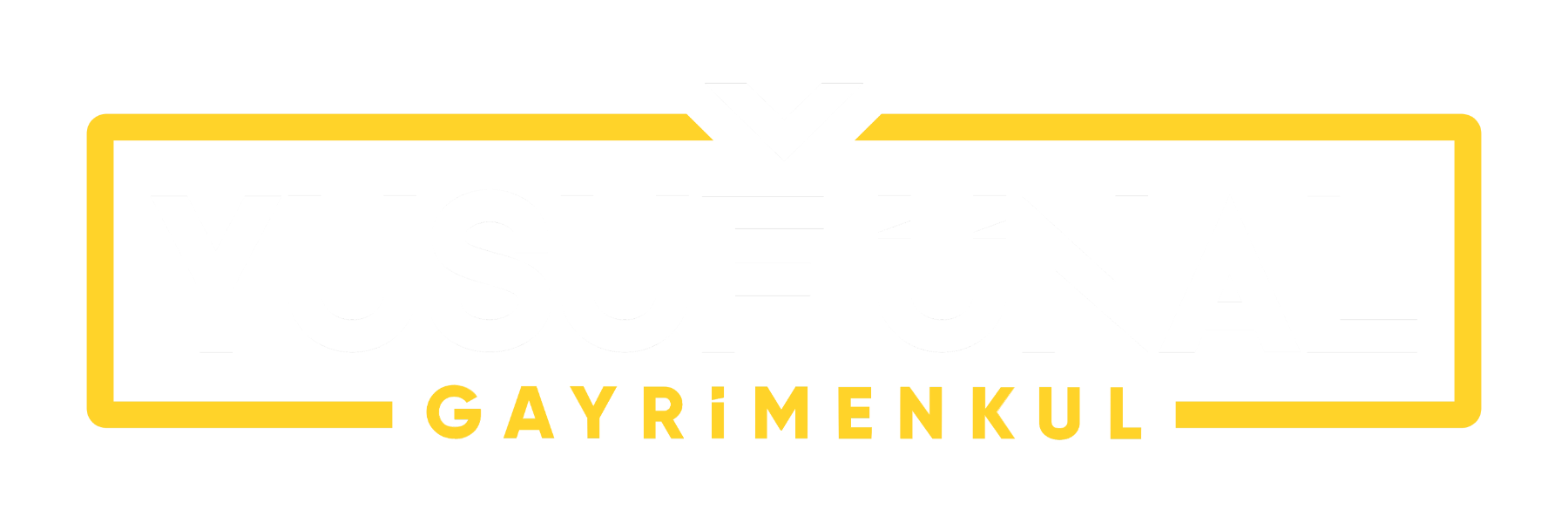 Yusuf Ünal Gayrimenkul